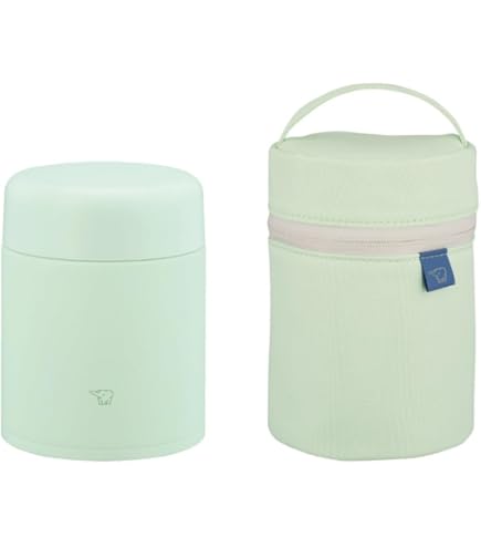 象印 スープジャー 300ml 汁椀サイズ 保温・保冷　3個セット Amazon｜象印 スープジャー 300ml 汁椀サイズ 【おいしく保温・保冷