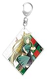 Fate/Apocrypha 赤のアーチャー デカアクリルキーホルダー