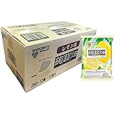 マンナンライフ 蒟蒻畑 レモン味【1ケース】 25g×12個入 ×12袋