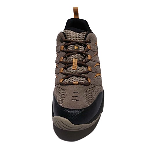 merrell white pine vent