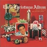 �G�����B�X�E�N���X�}�X�E�A���o��