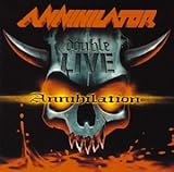 �_�u���E���C���E�A�i�C�A���C�V����