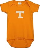 テネシーボランティアBaby Onesie