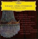 �J������/�I�y���ԑt�ȏW