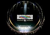 Vicke Blanka presents RAINBOW ROAD -軌-(DVD+2CD) [DVD]