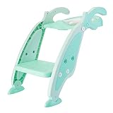 子供のトイレ折り畳み式のトイレラダーベビーシートクッション
