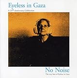No Noise: The Very Best of Eyeless in Gaza