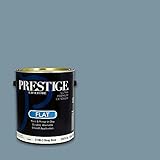 Prestige外部ペイントとプライマーin one 1 Gallon 1