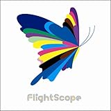 �t���C�g�X�R�[�v