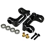 SPフロントCハブ：ＧＦ-01&G6,WR02,GF-01CB用[イーグル模型][#GF-01-03U]