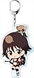 ガールズ&パンツァー 磯辺典子 アクリルキーホルダー ARISTRISTコラボ 第3弾