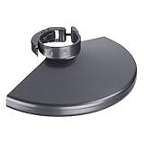DEWALT D284938 9-Inch Guard for Large Angle Grinder (Type 28 grinding wheels) by DEWALT