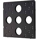 NEC 壁掛け金具 ST-WM50