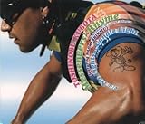 Messengers�f Rhyme