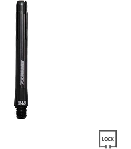 YOSHIMURA BARRELS XTREME ストレート 190 Amazon.co.jp: 【エルフライト専用】YOSHIMURA BARRELS XTREME