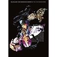 THE NAMELESS LIBERTY AT 10.12.26 TOKYO DOME (BD) [Blu-ray]