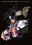 THE NAMELESS LIBERTY AT 10.12.26 TOKYO DOME (BD) [Blu-ray]