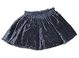 H&M(エイチアンドエム) スカート 100サイズ 女の子