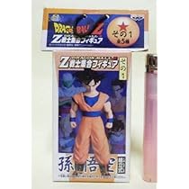 41TFxe8EYYL._AC_UL210_SR210,