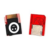 BeracahゲームカードMicro SDカードアダプタsd2vita for PS Vita 1000 2000 レッド 3.6Card PSV-RD