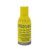 Mitosyl Calamine Lotion 75ml [並行輸入品]