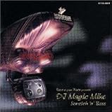 �X�N���b�`���E�x�[�X