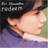 redeem