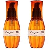 ミルボン ディーセス エルジューダ MO 120ml 2個 セット