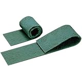 3M フライヤーたわしNo.94(12枚入) AHL78 [ホーム&キッチン]