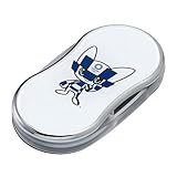 ビクセン (Vixen) ルーペ LEDルーペ35 (東京2020 オリンピック マスコット) ホワイト 75052