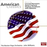 風とともに去りぬ～アメリカン・クラシックス