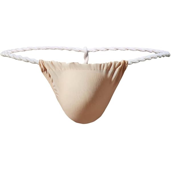 ふんどしページ ウンナナクール ななふん MADE WITH LIBERTY