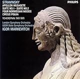 �X�g�����B���X�L�[:�s�~���[�Y�̐_�𗦂���A�|���t/�g�ȑ�1&2��/4�̃m���E�F�[�̏/�T�[�J�X�E�|���J/�j�R���C�E�`�����v�j��:�^�`�E�^�`