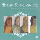 �e�L�T�X�E�\�E���E�V�X�^�[�Y