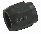 OTC 201917アダプタナット