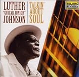 �g�[�L���E�A�o�E�g�E�\�E��