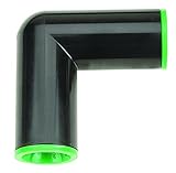 RaindripR315CTCompression Elbow-1/2" COMPRESSION ELBOW (並行輸入品)