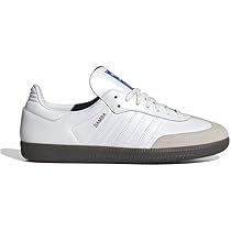 アディダス　サンバOG　IE3439　ホワイト　27cm ie3439-01.jpg