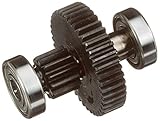 Ridgid 45005 2nd Intermediate Gear Assembly [並行輸入品]