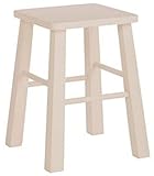 弁天インテリア カフェスタイル スタイリッシュデザイン ダイニングスツール ベンチチェア ホワイト