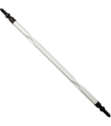 アネックス(ANEX) カラービット トーションタイプ スリム +2x110 5本組 ACTM5-2110 ACTM5-2085-768x768.jpg