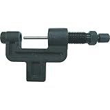 カタヤマ チェーンカッター CK8W