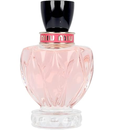 Amazon | ミュウミュウ ロー ロゼ EDT 100ml(並行輸入品) | MIUMIU