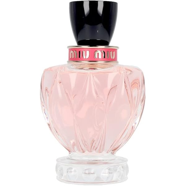 Amazon | ミュウミュウ ロー ロゼ EDT 100ml(並行輸入品
