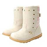 [アーノルドパーマー] ARNOLD PALMER ベビーシューズ AP7250 18.0cm ベージュ