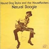 �i�`�������E�u�M�`�A���Q�[�^�[�E�u���[�X�E�}�X�^�[�Y2�`