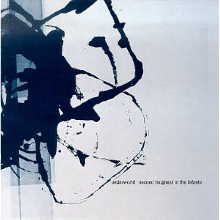 Amazon.co.jp: ア・ハンドレッド・デイズ・オフ: ミュージック