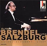 �u�����f��/���C���E�C���E�U���c�u���N