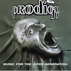 Amazon.co.jp: The Fat Of The Land: ミュージック