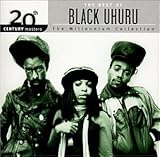 20th Century Masters: Millennium Collection